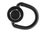 PTS Syndicate PTS Low Profile QD Sling Swivel