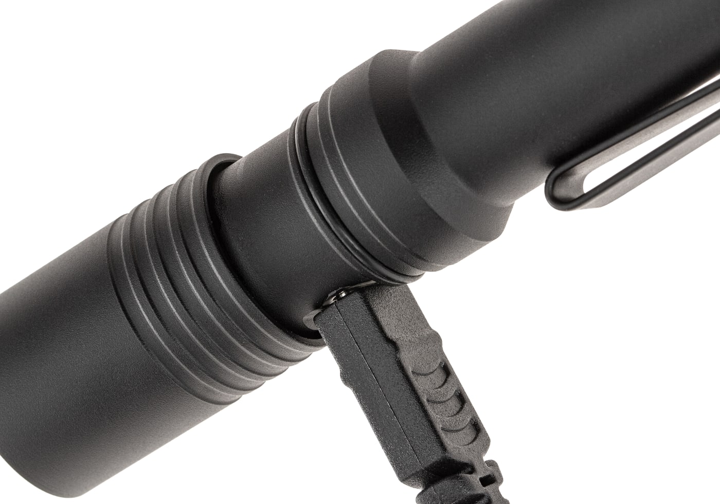 Streamlight Macro Stream USB