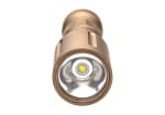 WADSN ML PLHv2 Tactical Light
