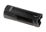Krytac Flashhider Plastic