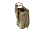 Warrior Small Radio Pouch