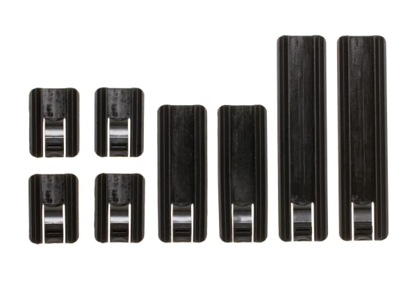 Element SCAR Panel Set