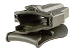 Amomax Universal Paddle Holster