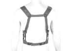 Blue Force Gear SPLITminus Chest Rig