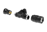 Night Evolution M300AA Mini Scout Weaponlight