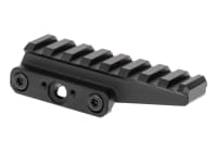 PTS Syndicate PTS Unity Tactical FAST Riser
