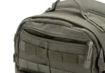 5.11 Tactical RUSH 12 2.0 Backpack