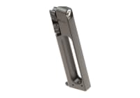 KWC Magazin M1911 Co2 4.5mm BB