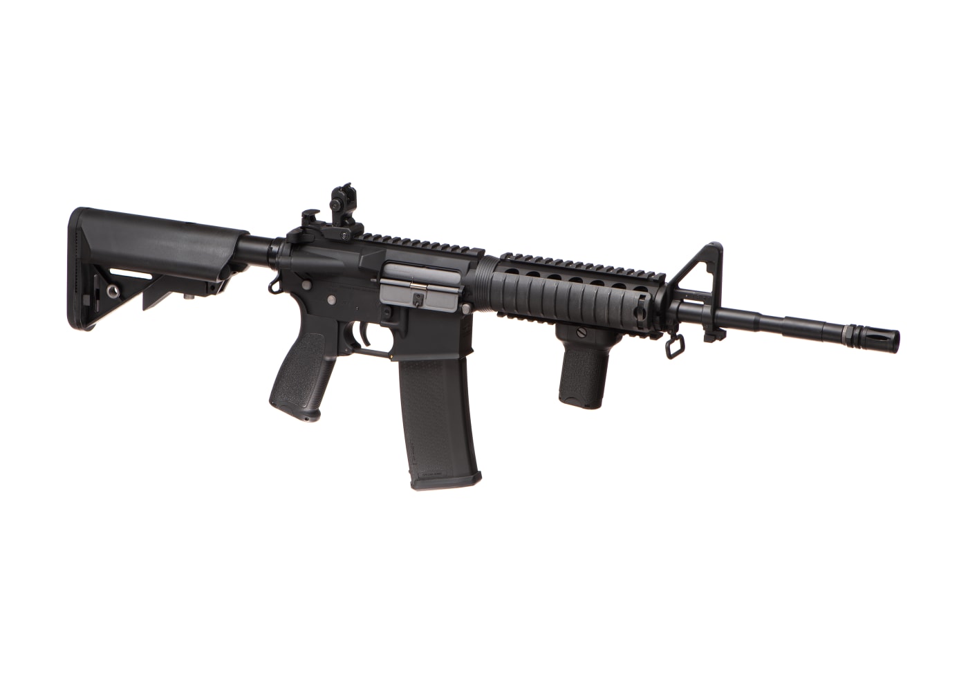Specna Arms SA-E03 Edge S-AEG