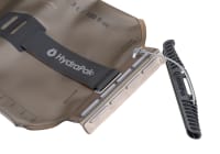 Hydrapak Force Reservoir DSL 3000ml