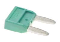 Jefftron Mini Fuse 30A