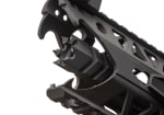 Army Armament AUG Custom