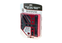 Real Avid Master Bench Block Pro