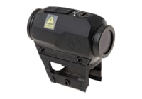Firefield RapidStrike Red Dot Sight