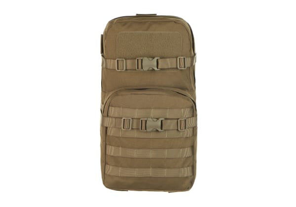 Invader Gear Cargo Pack