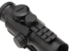 Primary Arms SLx3P 3x Compact Prism Scope ACSS 5.56 Gen III