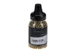Walther 4.5mm BB Gold Steel Shot 1500rds