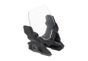 Nitro.V0 AEGIS Ez Sight Protector Small