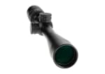 Primary Arms SLx HUNTER 4-12X40 SFP Duplex