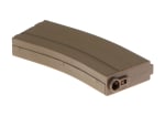 E&C Magazine M4 Midcap 140rds