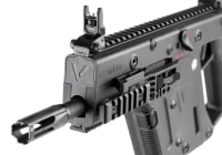 Krytac Kriss Vector V2 Folding Stock Version