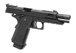 G&G GPM1911 CP MS Mk I Metal Version GBB