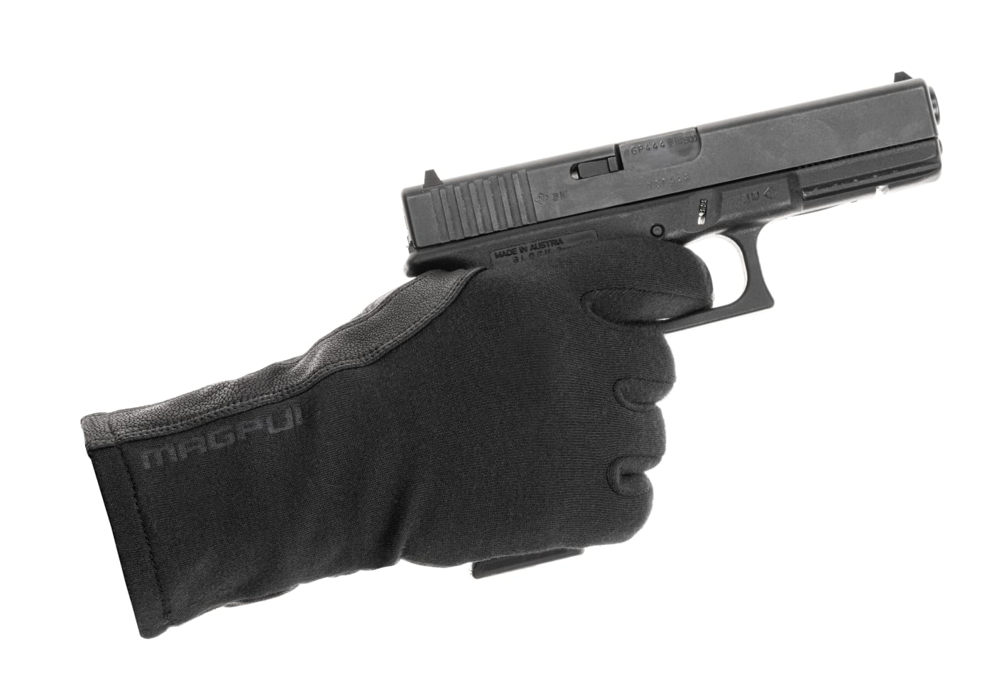 Magpul Flight Glove 2.0