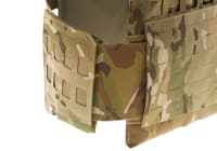 Blue Force Gear PLATEminus V2 Carrier