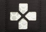 Blue Force Gear Belt Mounted Micro Trauma Kit NOW!