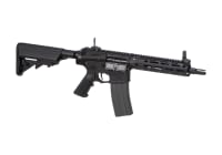G&G Knight's Armament SR30 M-LOK
