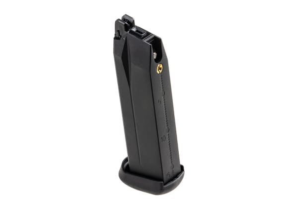 FN Magazin FNX-45 GBB