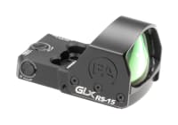 Primary Arms GLx RS-15 Mini Reflex Sight ACSS Vulcan