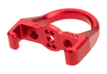 TTI Airsoft Charging Ring with Selector Switch for AAP01