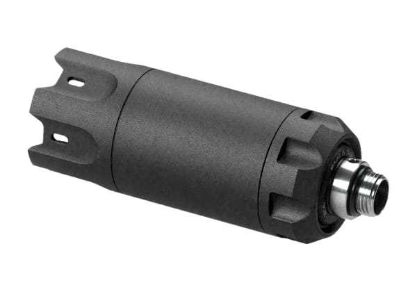 Acetech Blaster Tracer Unit
