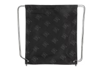 Glock Gym Bag Reflective