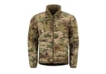 Clawgear Strata Lightweight Insulated Jacket