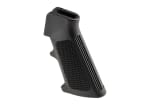 IMI Defense A2 Pistol Grip
