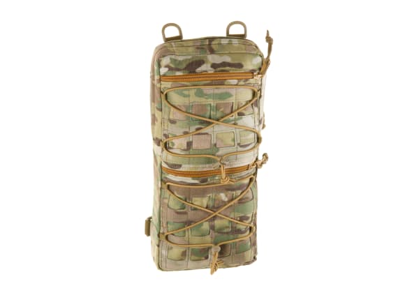 Templar's Gear Hydration Pouch Large