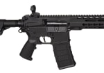 Classic Army CA4 KM10 Keymod ETU