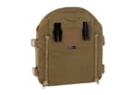 Templar's Gear Flat Pack H1 Small