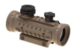 Aim-O 1x30 Red Dot