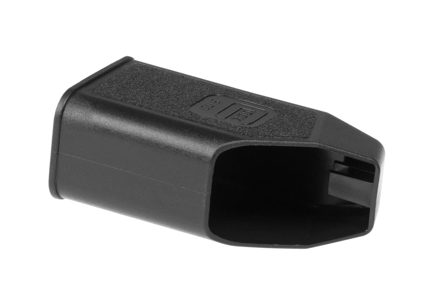 Glock Magazine Loader 10mm / .45