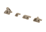 FMA FTM Hand Stop Kit