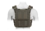Warrior RPC Recon Plate Carrier