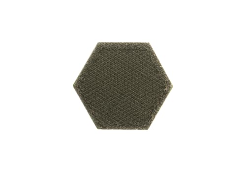 JTG Tactical Medic Rubber Patch