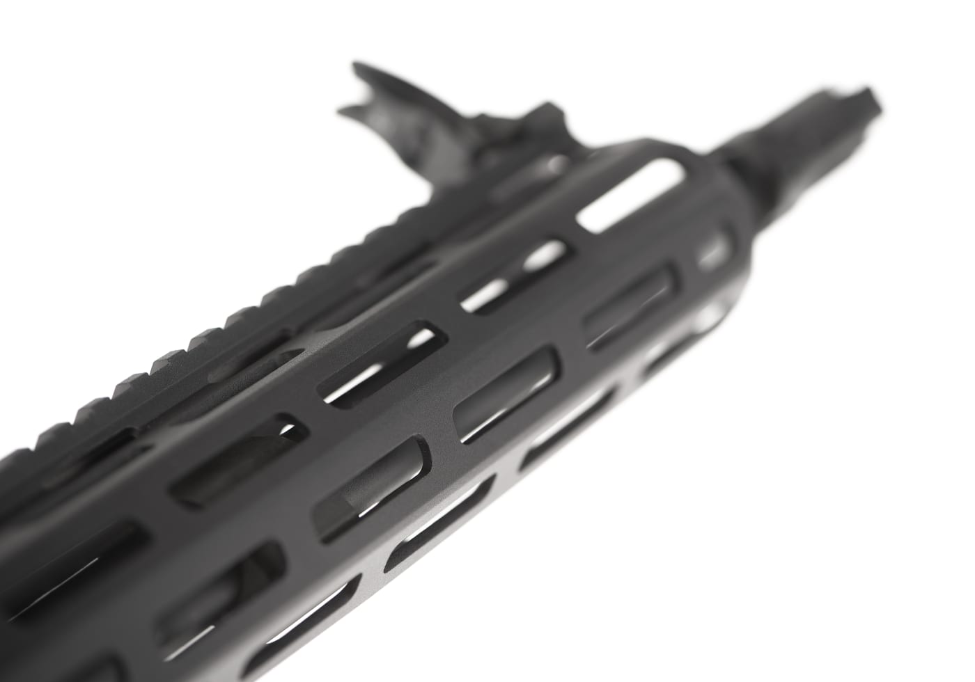 Umbrella Armory SR15 Carbine