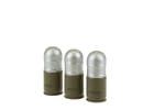 Pirate Arms M433 HE Dummy Grenades