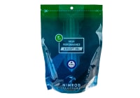 Nimrod 0.30g Bio BB High Performance 3335rds