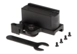 Aim-O RD-1 / RD-2 QD Riser Mount