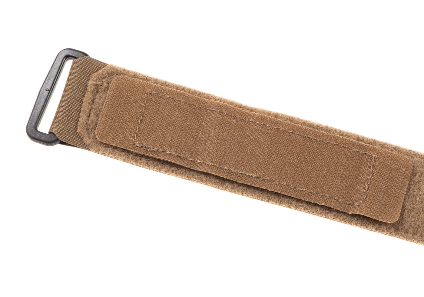 Templar's Gear Shingle HK417 Pouch Gen III